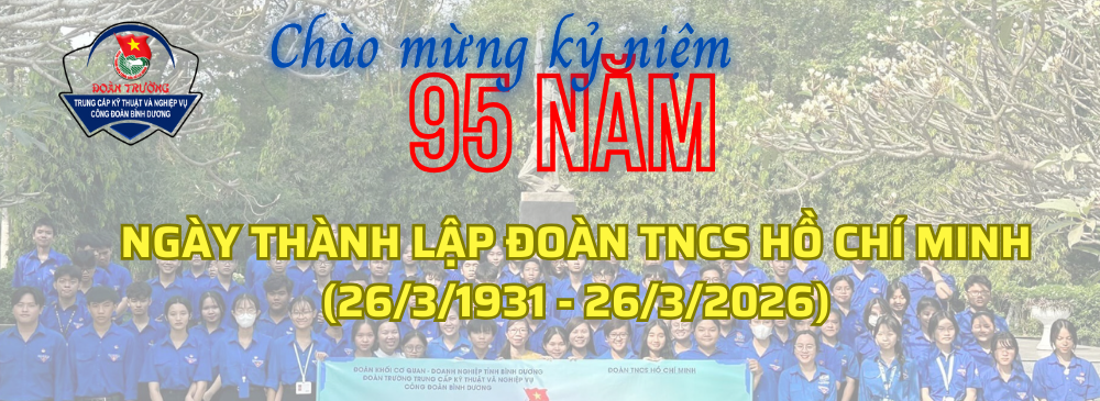 <p><span style="background-color:rgb(245, 245, 245); font-family:helvetica neue,helvetica,arial,sans-serif; font-size:14px">https://www.facebook.com/DTN.TCCD/</span></p>